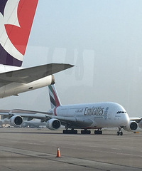 ���۸��᡿���������ܻ��죬׬Ǯ�𣿶���ܻر�