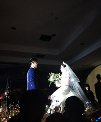 ������ʦ�Ļ�������ȫ��Ц���绨�����Ҹ���!