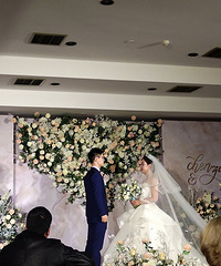 ������ʦ�Ļ�������ȫ��Ц���绨�����Ҹ���!