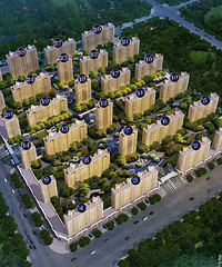 ���۸��᡿����100���ڽ���ֻ�����������Ԣ