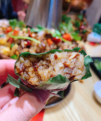 ���ܹ������� �����Ҷ��Ŵ��ճ�� ƤƤϺ��С�����ִ�