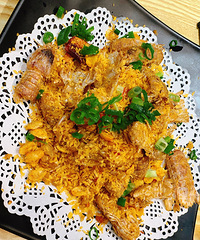 ���ܹ������� �����Ҷ��Ŵ��ճ�� ƤƤϺ��С�����ִ�