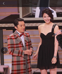 ���۸��᡿�߸���Ů��Ը���һ����������������