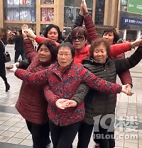 ����Ůսʿ����󡭡�