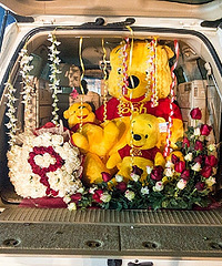 ��ɹ��������������ﶼ��ɶ�󱦱���