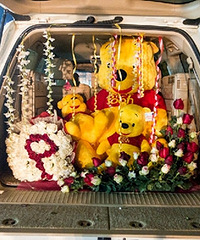 ����ɹ���������Ӯȡ��Ů�������