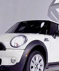 ��ΪŮ�����㣬����ʲô���أ�