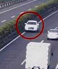 �ڸ����ϣ�������������ӭ������������ô����