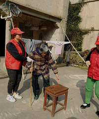 �ð�����һ��