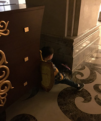 ���Ͼ�Ҫһ�꼶�ˣ��ҳ���ע��Щʲô�أ�