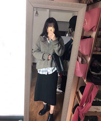 ��3�����׸�¥��ɹ���������㣬��ӭ�Ӵ�����