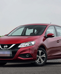 �����ҵ�Ů�񰮳���������°࿪�ܲ���