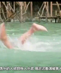 ���۸��᡿�Ƿ������˼���ˮ���ӣ�