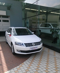 �����ҵ�Ů�񰮳�����ʵ����ʲô��Ů�Ķ����Կ�