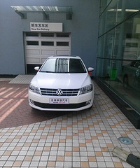 �����ҵ�Ů�񰮳�����ʵ����ʲô��Ů�Ķ����Կ�