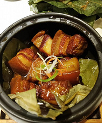 ���۸��᡿���������������ũ���ģ�