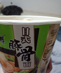 ���۸��᡿���������������ũ���ģ�