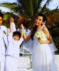 ���۸��᡿̨�������������ٽ���ϰ����