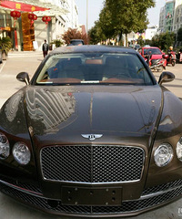 ���������ġ���̨���ǵ���ÿ�������5W�ɹ���