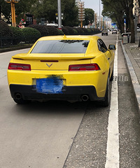 ���������ġ����²�����ʲô���ӵĳ���