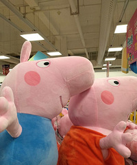 ���۸��᡿����ĵ������ˣ����ǻ���ִ߽��ﺰ���޵�����������