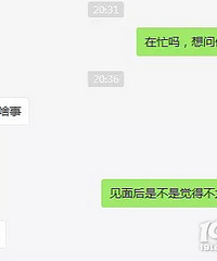 ��ϲ��������֮�Ľ������ʺ����������ɶ��ˡ�