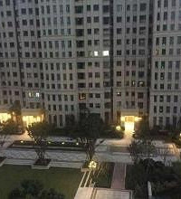 学景名苑134/138/143价格如何?