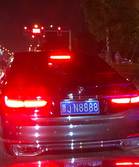 ���������ġ�8888���÷��ĺ����ư���