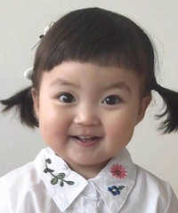 92��·��С�繤���ȶ�����������Ʒ������Ҫ�򵥰���