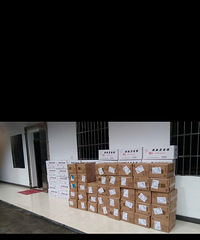 ���۸��᡿�����˸�Ů�ڡ����ǹ�˾��ʲô��