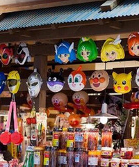 ���۸��᡿�ϰ�Ϳ����ĸ���������ߣ�