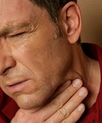 ���۸��᡿�Աߵ�������̵����᲻��Ҳ���ú��������ܣ�