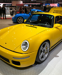 Ruf��һ���͵��ı�ʱ��ר��