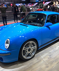 Ruf��һ���͵��ı�ʱ��ר��