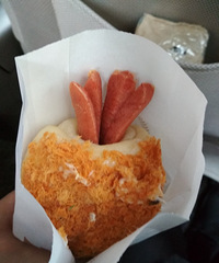 ��ɹ���������+Ů�񶼰�����Ʒ