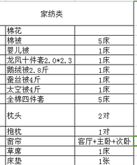 ���ҷĲɹ�������