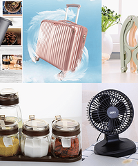 �������μ�����Ӯȫ�Զ����Ȼ���������ȣ�