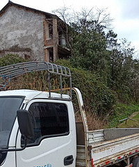 ת��Ծ��С������