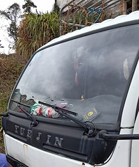 ת��Ծ��С������