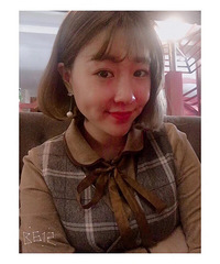 Ը����һ���Լ�˵������������������Լ���