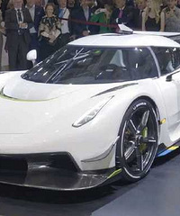 ��BBA�������ٷ°���һ��ʲô�������飿