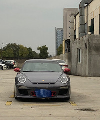 ���������ġ����װ������