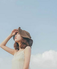 ���۸��᡿��С���ܵ���ְҵ��һ������