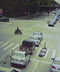 �綯��������ơ����С��������������ܹ�ĪҪ����������Ц��