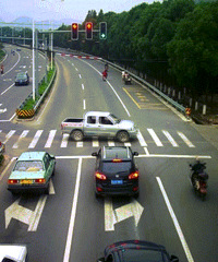 �綯��������ơ����С��������������ܹ�ĪҪ����������Ц��