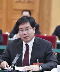 [��ͬ����]���齫������ͻ����޶�Ϊ��20��Ů18��