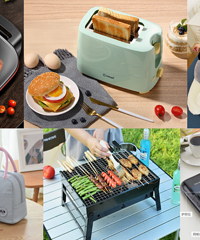 �����Ի�Ȥ�£��õ��Ȼ������ʿ¯�Ⱥ���