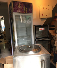 ���۸��ֶ�������