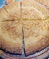 ��������⴮���� �½��θճ�¯�������