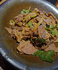 ��������⴮���� �½��θճ�¯�������